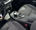 Киа Niro, объемом двигателя 0 л и пробегом 46 тыс. км за 19562 $, фото 7 на Automoto.ua