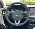 Кіа Niro, об'ємом двигуна 0 л та пробігом 50 тис. км за 17900 $, фото 17 на Automoto.ua