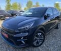 Киа Niro, объемом двигателя 0 л и пробегом 123 тыс. км за 20600 $, фото 14 на Automoto.ua