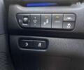 Киа Niro, объемом двигателя 0 л и пробегом 135 тыс. км за 20900 $, фото 13 на Automoto.ua