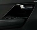 Киа Niro, объемом двигателя 0 л и пробегом 59 тыс. км за 22800 $, фото 27 на Automoto.ua