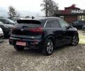 Киа Niro, объемом двигателя 0 л и пробегом 104 тыс. км за 20800 $, фото 10 на Automoto.ua