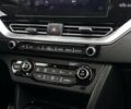 Киа Niro, объемом двигателя 0 л и пробегом 44 тыс. км за 23200 $, фото 22 на Automoto.ua