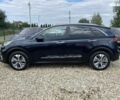 Кіа Niro, об'ємом двигуна 0 л та пробігом 70 тис. км за 23200 $, фото 9 на Automoto.ua
