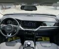 Киа Niro, объемом двигателя 0 л и пробегом 54 тыс. км за 22650 $, фото 9 на Automoto.ua