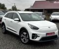Киа Niro, объемом двигателя 0 л и пробегом 75 тыс. км за 21650 $, фото 3 на Automoto.ua