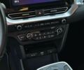 Киа Niro, объемом двигателя 0 л и пробегом 80 тыс. км за 21250 $, фото 25 на Automoto.ua