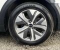 Кіа Niro, об'ємом двигуна 0 л та пробігом 69 тис. км за 20323 $, фото 24 на Automoto.ua