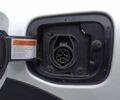 Кіа Niro, об'ємом двигуна 0 л та пробігом 18 тис. км за 28900 $, фото 24 на Automoto.ua
