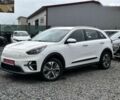 Киа Niro, объемом двигателя 0 л и пробегом 89 тыс. км за 21200 $, фото 1 на Automoto.ua