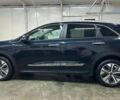 Киа Niro, объемом двигателя 0 л и пробегом 71 тыс. км за 24900 $, фото 22 на Automoto.ua