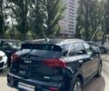 Кіа Niro, об'ємом двигуна 0 л та пробігом 53 тис. км за 21799 $, фото 2 на Automoto.ua