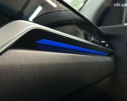 Киа Niro, объемом двигателя 0 л и пробегом 71 тыс. км за 24900 $, фото 9 на Automoto.ua