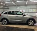 Киа Niro, объемом двигателя 0 л и пробегом 38 тыс. км за 24800 $, фото 22 на Automoto.ua