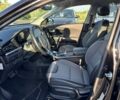 Кіа Niro, об'ємом двигуна 0 л та пробігом 55 тис. км за 22100 $, фото 13 на Automoto.ua