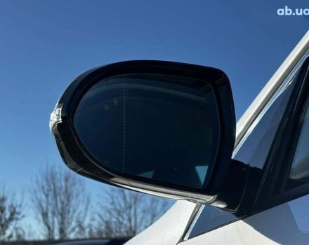 Киа Niro, объемом двигателя 0 л и пробегом 44 тыс. км за 23900 $, фото 23 на Automoto.ua