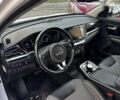Киа Niro, объемом двигателя 0 л и пробегом 62 тыс. км за 23650 $, фото 15 на Automoto.ua