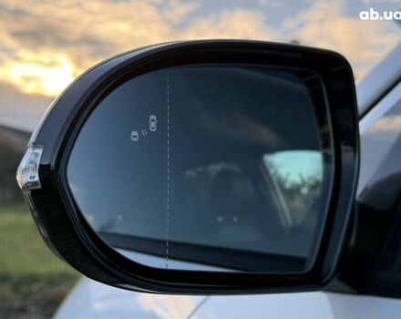 Киа Niro, объемом двигателя 0 л и пробегом 44 тыс. км за 24900 $, фото 28 на Automoto.ua