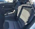 Киа Niro, объемом двигателя 0 л и пробегом 44 тыс. км за 23900 $, фото 7 на Automoto.ua