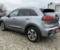 Киа Niro, объемом двигателя 0 л и пробегом 70 тыс. км за 24400 $, фото 17 на Automoto.ua
