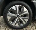 Киа Niro, объемом двигателя 0 л и пробегом 71 тыс. км за 24900 $, фото 29 на Automoto.ua
