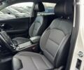 Киа Niro, объемом двигателя 0 л и пробегом 62 тыс. км за 23650 $, фото 21 на Automoto.ua