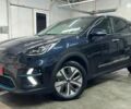 Киа Niro, объемом двигателя 0 л и пробегом 71 тыс. км за 24900 $, фото 20 на Automoto.ua
