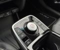 Киа Niro, объемом двигателя 0 л и пробегом 89 тыс. км за 21200 $, фото 14 на Automoto.ua
