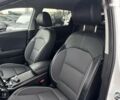 Кіа Niro, об'ємом двигуна 0 л та пробігом 58 тис. км за 23150 $, фото 27 на Automoto.ua