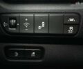 Киа Niro, объемом двигателя 0 л и пробегом 37 тыс. км за 24900 $, фото 4 на Automoto.ua