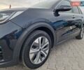 Киа Niro, объемом двигателя 0 л и пробегом 139 тыс. км за 22300 $, фото 2 на Automoto.ua