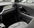 Киа Niro, объемом двигателя 0 л и пробегом 89 тыс. км за 21200 $, фото 20 на Automoto.ua