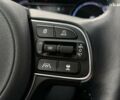 Киа Niro, объемом двигателя 0 л и пробегом 70 тыс. км за 24400 $, фото 7 на Automoto.ua