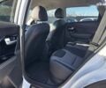 Киа Niro, объемом двигателя 0 л и пробегом 44 тыс. км за 23900 $, фото 9 на Automoto.ua