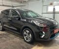 Киа Niro, объемом двигателя 0 л и пробегом 12 тыс. км за 25400 $, фото 27 на Automoto.ua