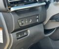 Киа Niro, объемом двигателя 0 л и пробегом 44 тыс. км за 23900 $, фото 27 на Automoto.ua