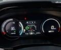 Кіа Niro, об'ємом двигуна 0 л та пробігом 107 тис. км за 20600 $, фото 24 на Automoto.ua