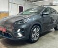 Киа Niro, объемом двигателя 0 л и пробегом 37 тыс. км за 24900 $, фото 16 на Automoto.ua