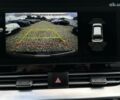 Киа Niro, объемом двигателя 0 л и пробегом 12 тыс. км за 25400 $, фото 17 на Automoto.ua