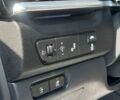 Киа Niro, объемом двигателя 0 л и пробегом 49 тыс. км за 22850 $, фото 22 на Automoto.ua