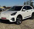 Киа Niro, объемом двигателя 0 л и пробегом 44 тыс. км за 23900 $, фото 15 на Automoto.ua