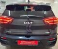 Киа Niro, объемом двигателя 0 л и пробегом 71 тыс. км за 24900 $, фото 24 на Automoto.ua