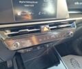 Киа Niro, объемом двигателя 0 л и пробегом 66 тыс. км за 23300 $, фото 29 на Automoto.ua