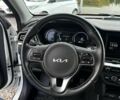 Киа Niro, объемом двигателя 0 л и пробегом 62 тыс. км за 23650 $, фото 12 на Automoto.ua