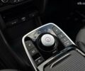 Киа Niro, объемом двигателя 0 л и пробегом 62 тыс. км за 23650 $, фото 17 на Automoto.ua