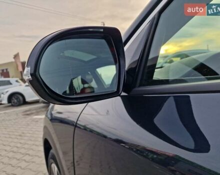 Киа Niro, объемом двигателя 0 л и пробегом 139 тыс. км за 22300 $, фото 18 на Automoto.ua