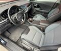 Киа Niro, объемом двигателя 0 л и пробегом 69 тыс. км за 20400 $, фото 23 на Automoto.ua