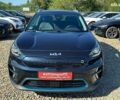 Кіа Niro, об'ємом двигуна 0 л та пробігом 53 тис. км за 24900 $, фото 29 на Automoto.ua