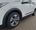 Кіа Niro, об'ємом двигуна 0 л та пробігом 107 тис. км за 20600 $, фото 2 на Automoto.ua