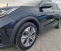 Кіа Niro, об'ємом двигуна 0 л та пробігом 139 тис. км за 22300 $, фото 2 на Automoto.ua
